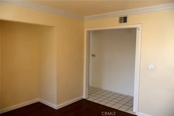 $4,800 | 5901 Casson Drive, Yorba Linda, CA 92886