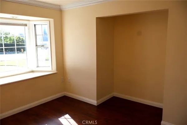 $4,800 | 5901 Casson Drive, Yorba Linda, CA 92886