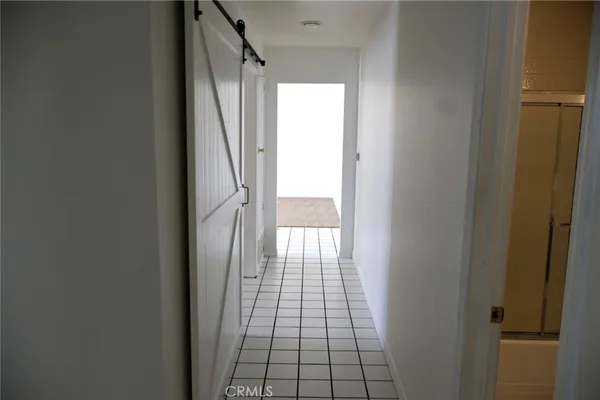 $4,800 | 5901 Casson Drive, Yorba Linda, CA 92886