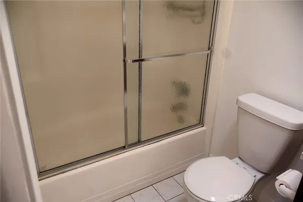 $4,800 | 5901 Casson Drive, Yorba Linda, CA 92886