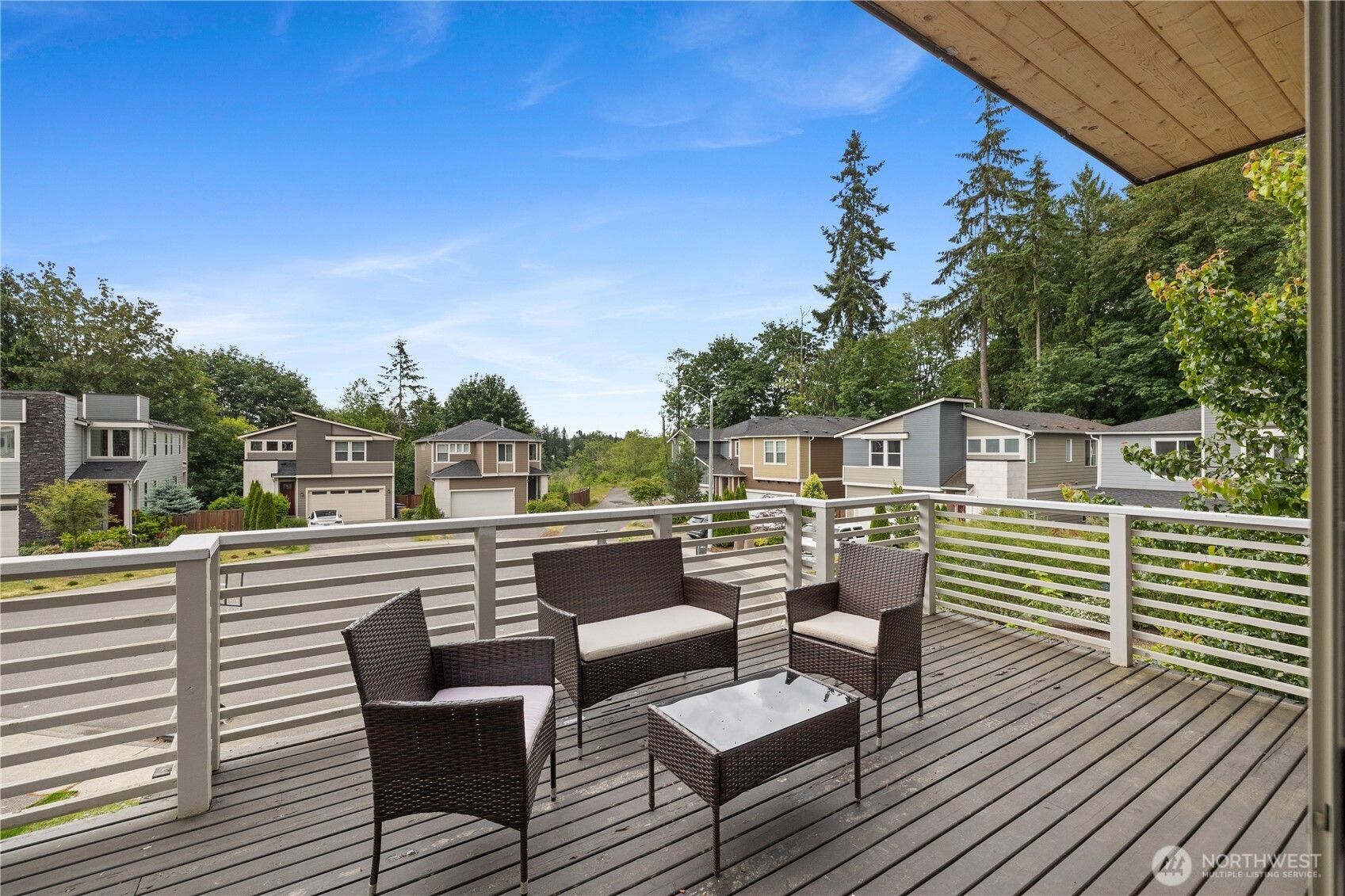 18320 3rd Drive Southeast Bothell, WA 98012 - Photo 29 of 35