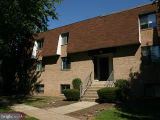 885 York Rd. Road, Unit 20B Warminster, PA 18974 - Photo 1 of 1 Gallery Image 1