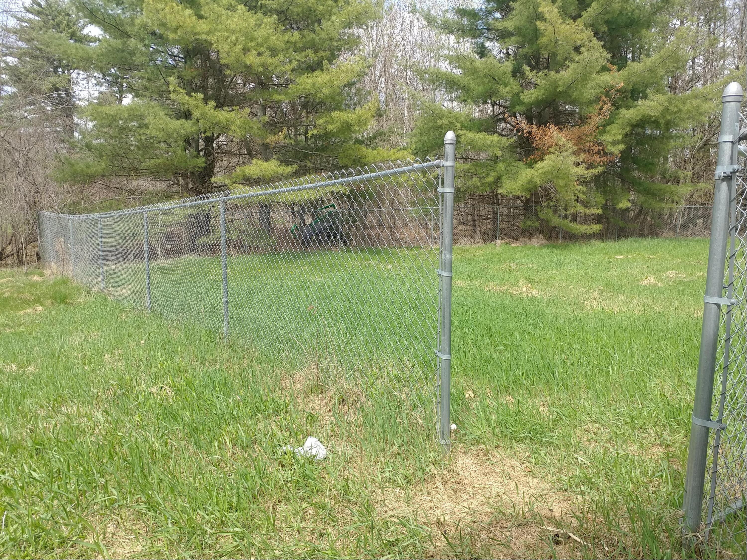 55 Martin Stream Road Newport, ME 04953 - Photo 27 of 40 20230502_134356