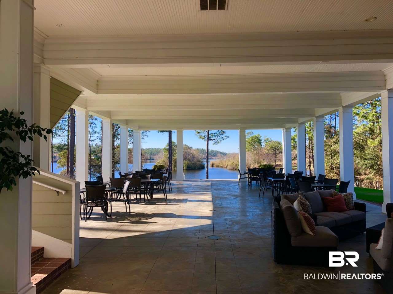 0 Trinity Wood Drive Stapleton, AL 36578 - Photo 12 of 25