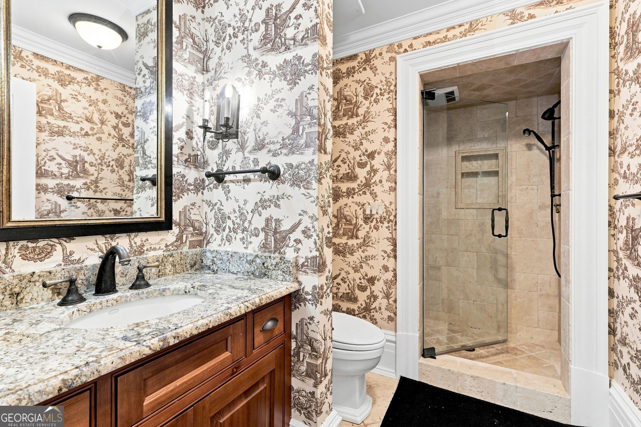 5200 Moore Road Suwanee, GA 30024 - Photo 126 of 188 Gallery Image 126