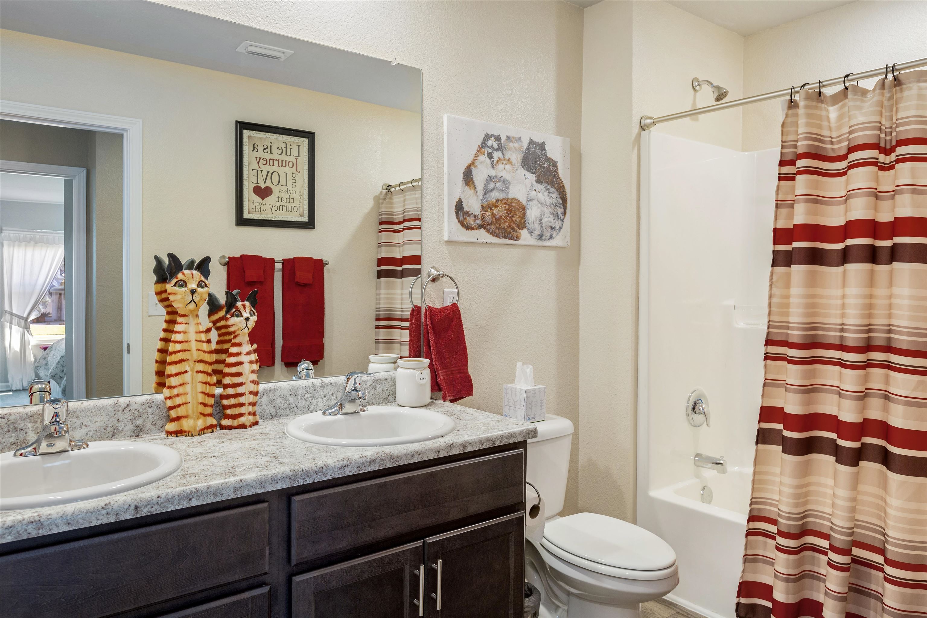 344 Hartenstein Road Foley, AL 36535 - Photo 21 of 31