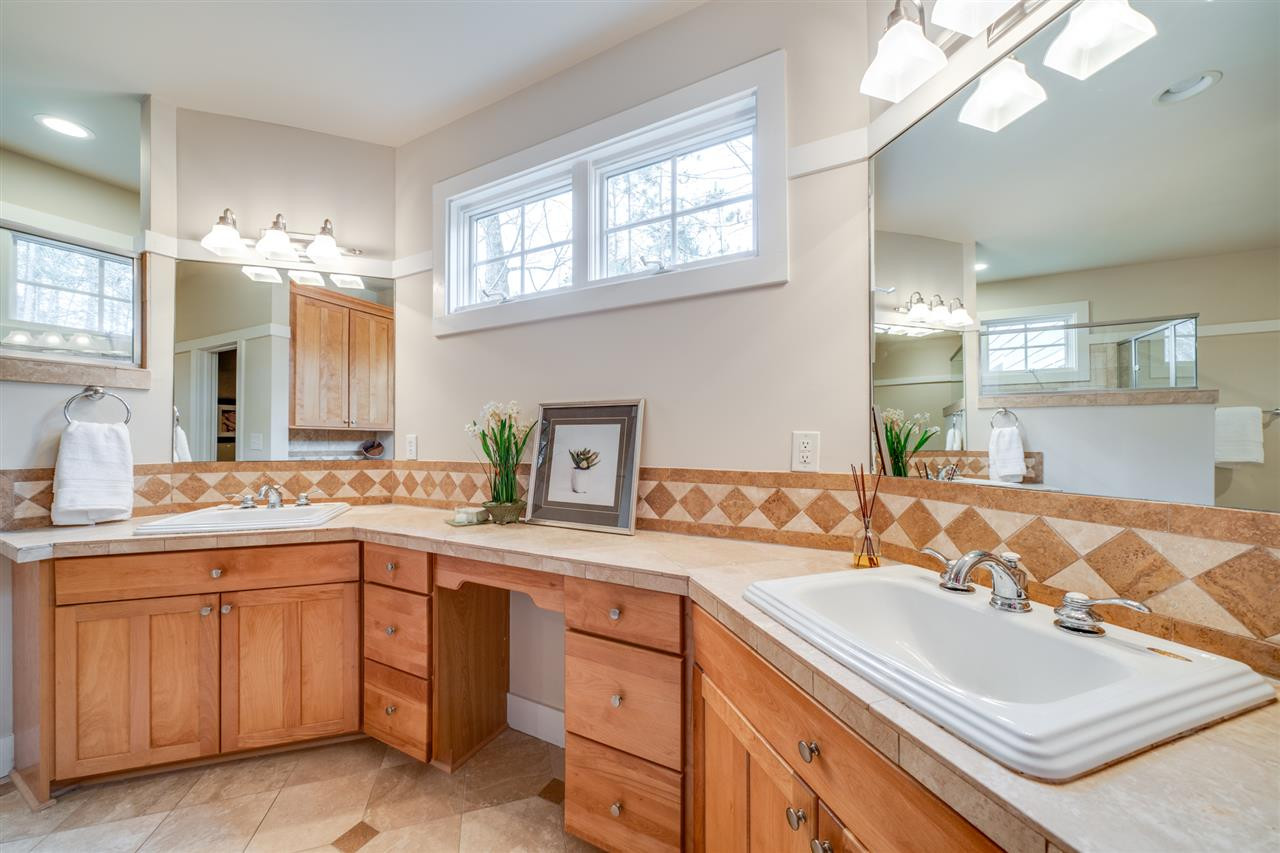 5217 Atherton Bridge Road Raleigh, NC 27613 - Photo 14 of 30 Photo 14