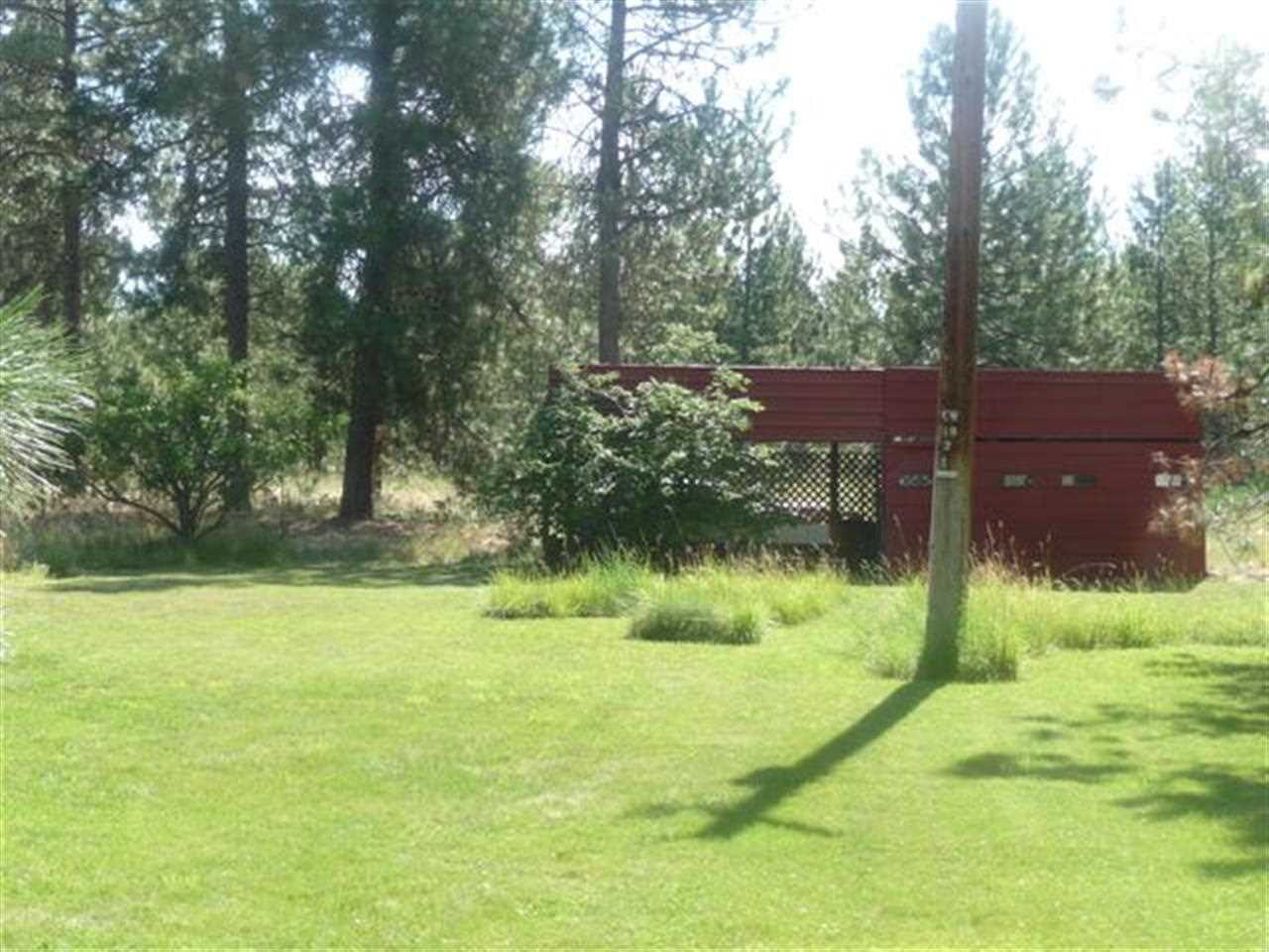 14525 West Lance Hill Road Cheney, WA 99004 - Photo 13 of 16 Gallery Image 13