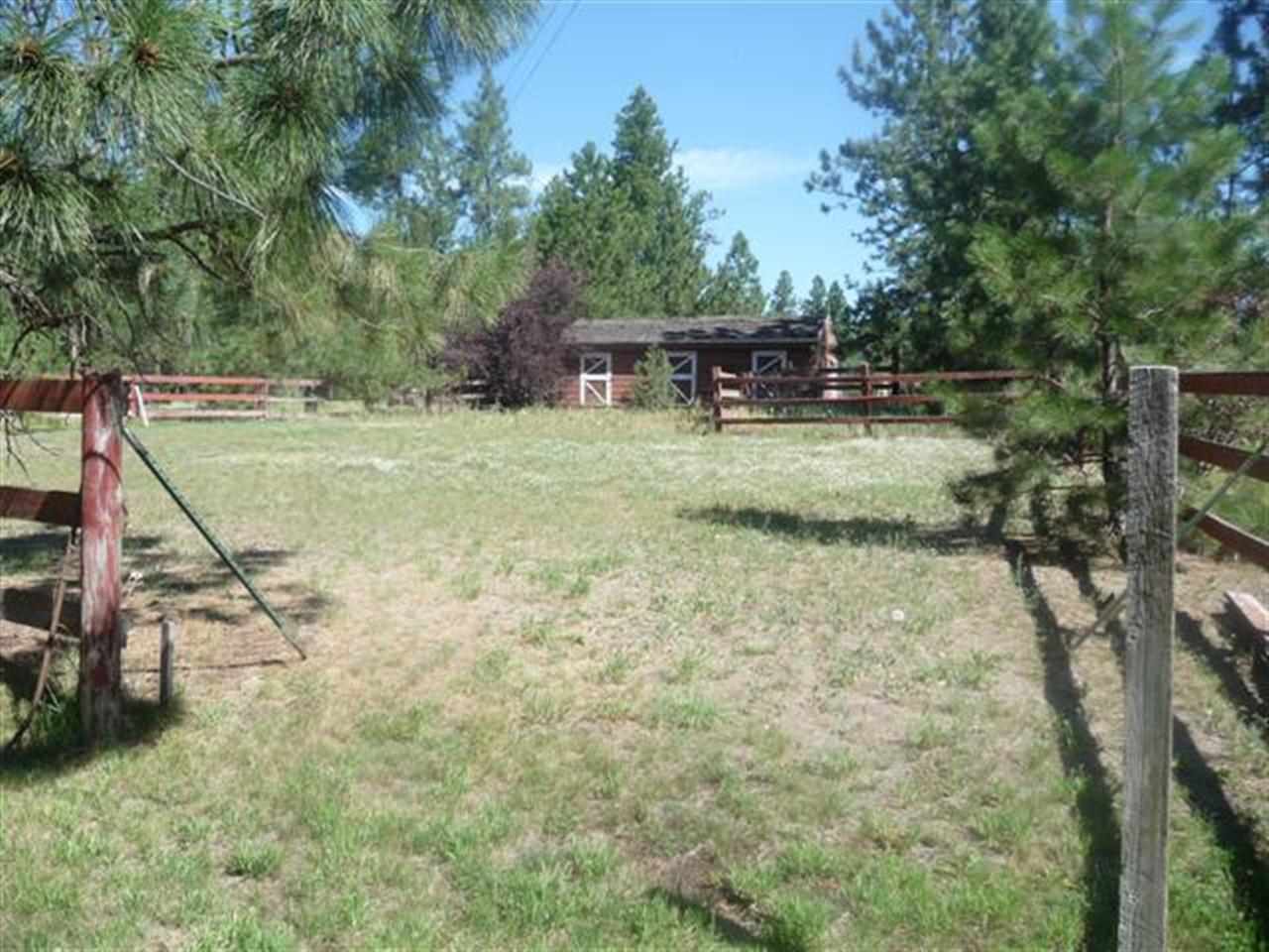 14525 West Lance Hill Road Cheney, WA 99004 - Photo 14 of 16 Gallery Image 14