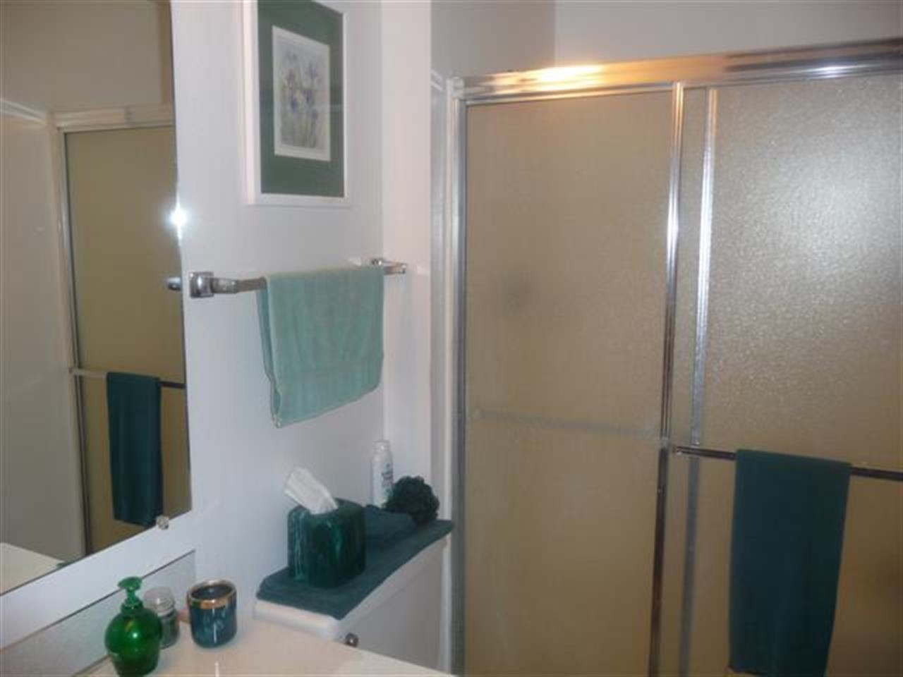 14525 West Lance Hill Road Cheney, WA 99004 - Photo 10 of 16 Gallery Image 10