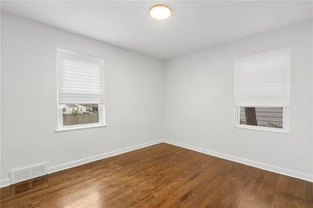 $308,900 | 710 East 73rd Street, Kansas City, MO 64131