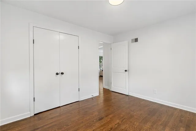 $308,900 | 710 East 73rd Street, Kansas City, MO 64131