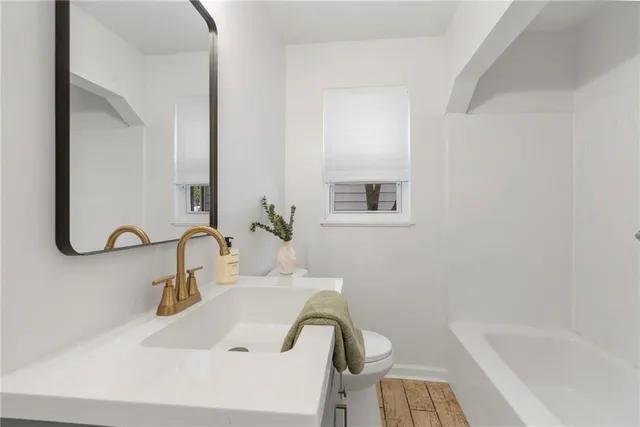 $308,900 | 710 East 73rd Street, Kansas City, MO 64131