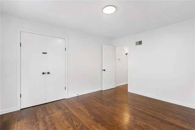 $308,900 | 710 East 73rd Street, Kansas City, MO 64131