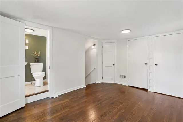 $308,900 | 710 East 73rd Street, Kansas City, MO 64131