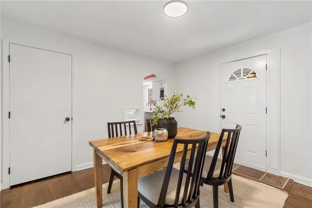 $308,900 | 710 East 73rd Street, Kansas City, MO 64131