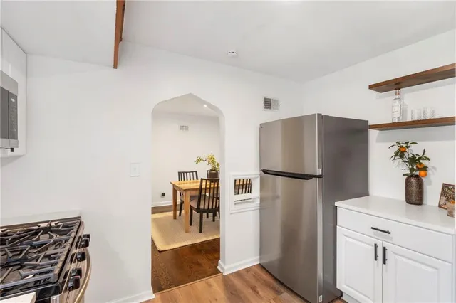 $308,900 | 710 East 73rd Street, Kansas City, MO 64131