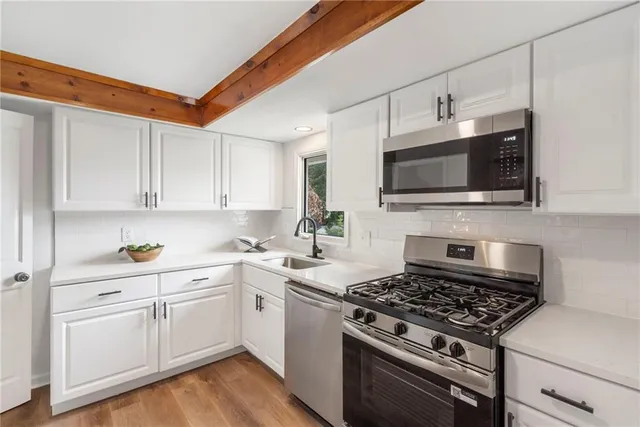 $308,900 | 710 East 73rd Street, Kansas City, MO 64131