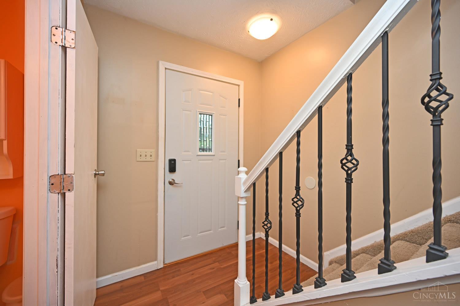 3824 Mack Road, Unit G Fairfield, OH 45014 - Photo 4 of 43 Gallery Image 4