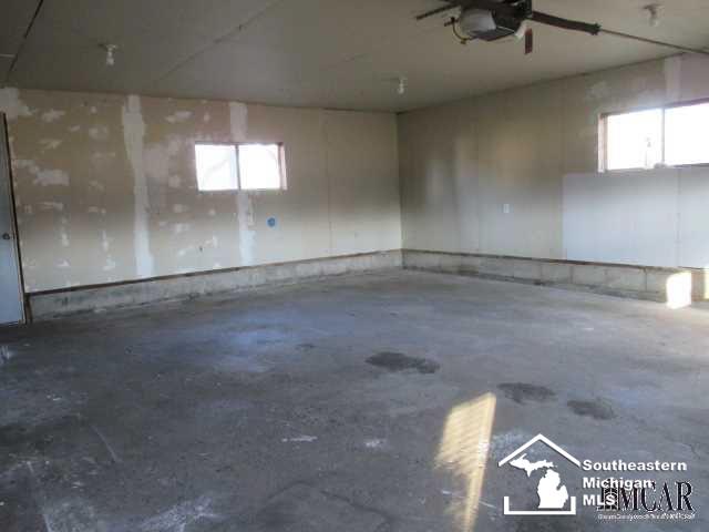 1750 West Sterns Road Temperance, MI 48182 - Photo 17 of 23