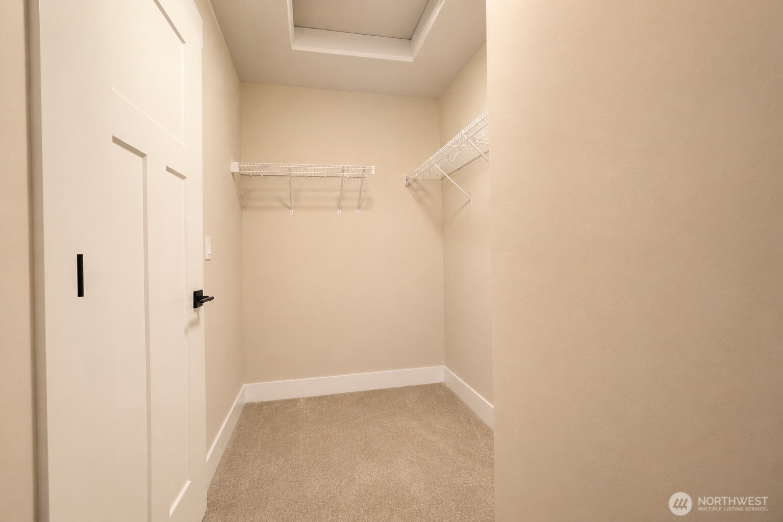 18532 Meridian Avenue South Bothell, WA 98012 - Photo 22 of 37 Gallery Image 22