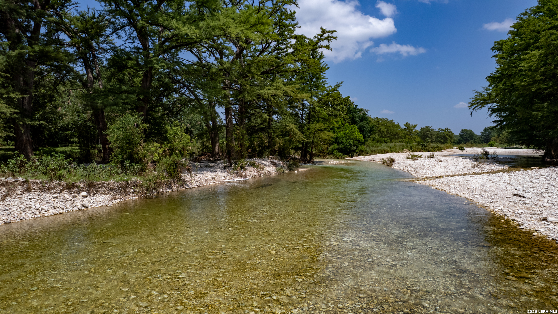 422 Red Wright Road Rio Frio, TX 78879 - Photo 62 of 64 Gallery Image 62