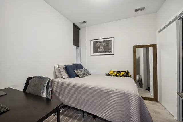 $3,150 | 713 North Milwaukee Avenue, Unit 405, Chicago, IL 60642