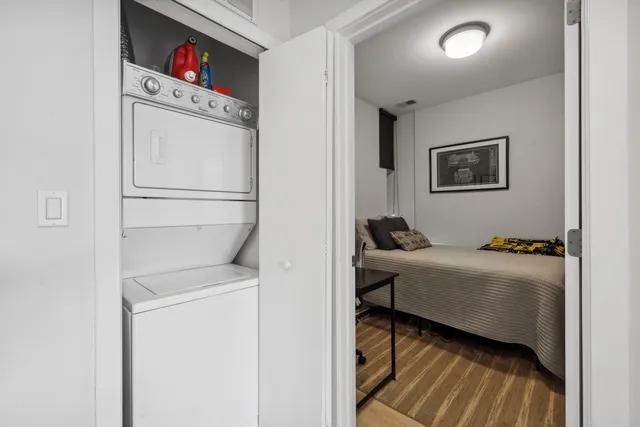 $3,150 | 713 North Milwaukee Avenue, Unit 405, Chicago, IL 60642