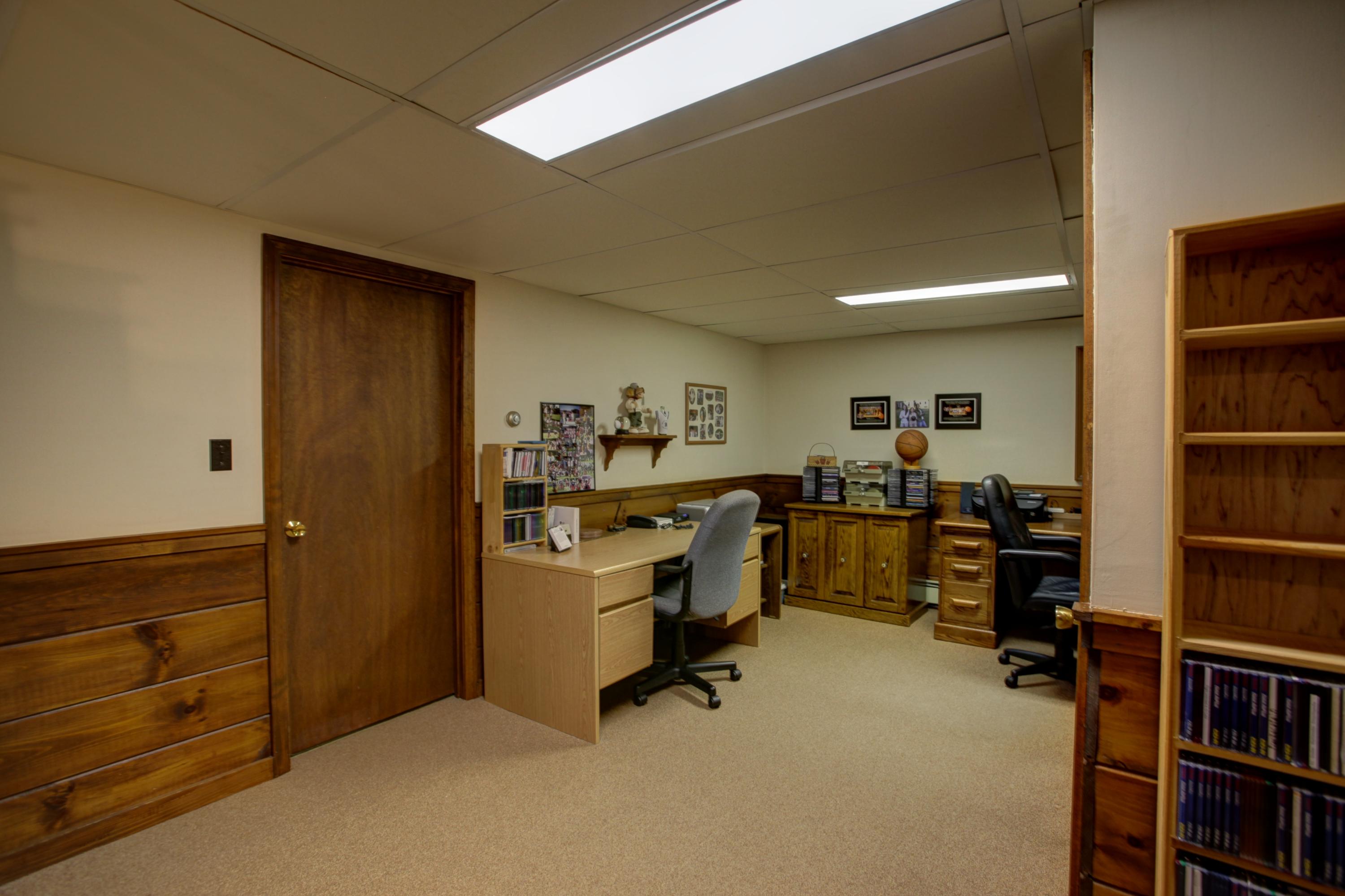43 Running Springs Road Gorham, ME 04038 - Photo 34 of 41 14