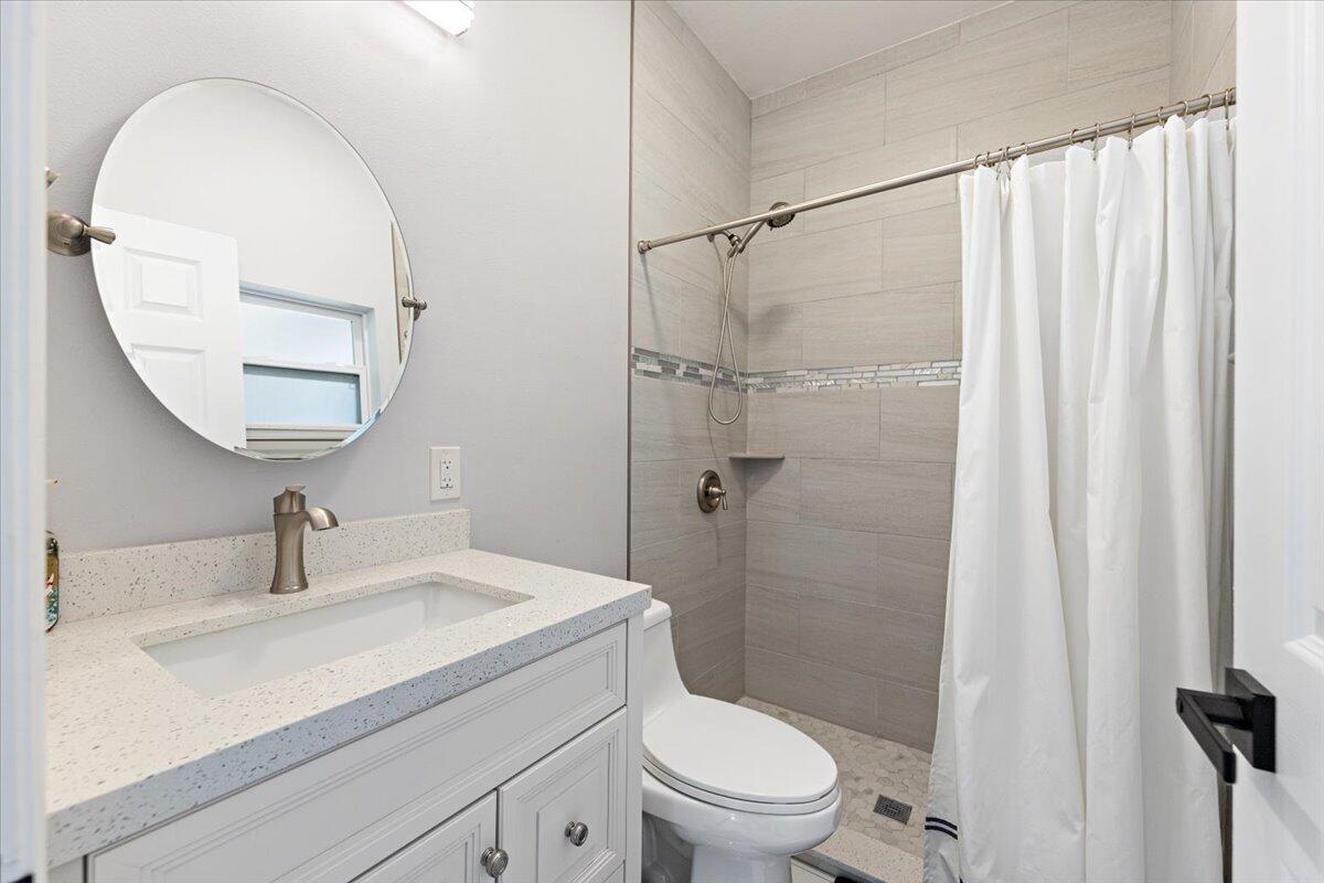406 Southwest Ridgecrest Drive Port St. Lucie, FL 34953 - Photo 25 of 40 27-27