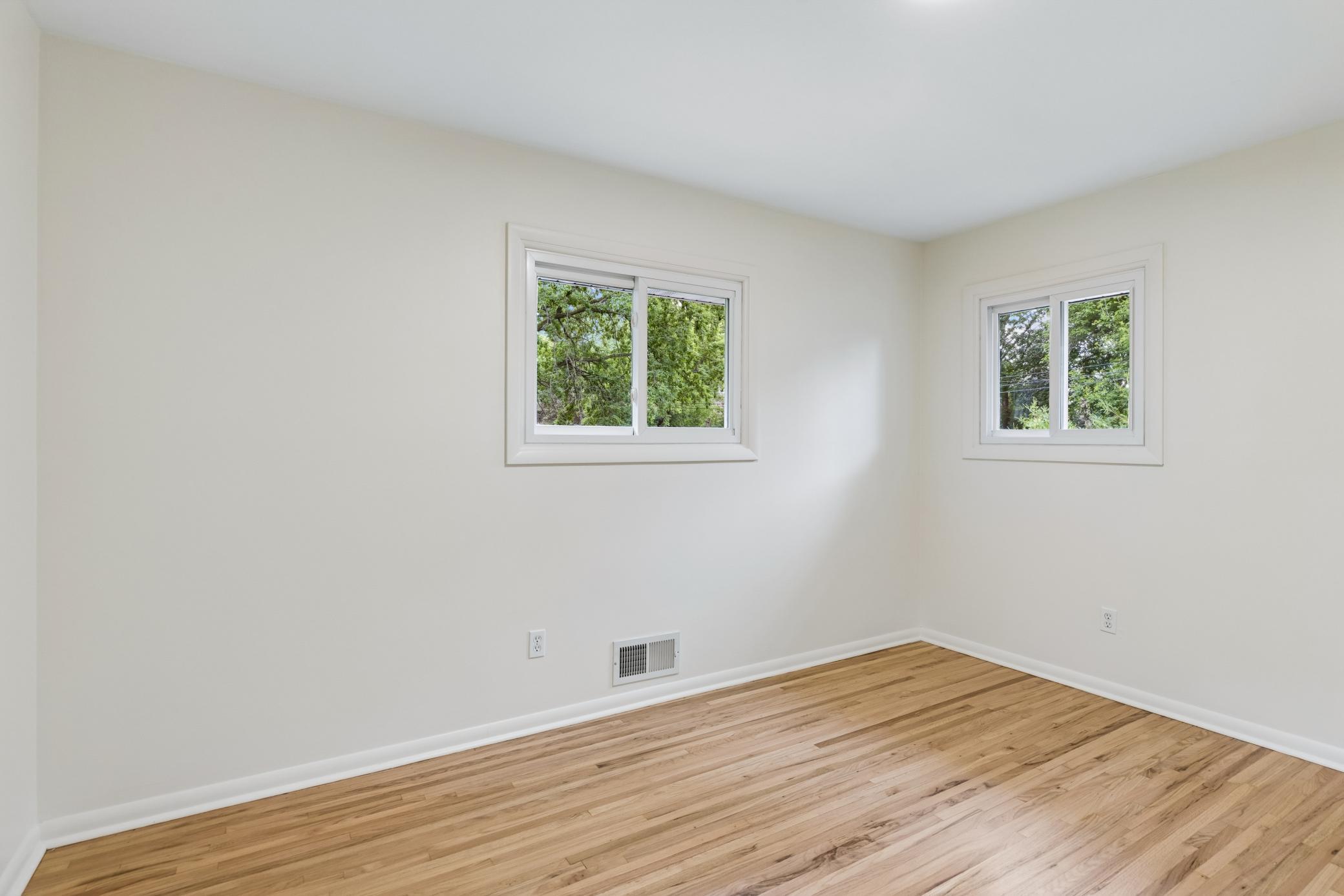 2167 Watertown Road Long Lake, MN 55356 - Photo 22 of 57 Gallery Image 22