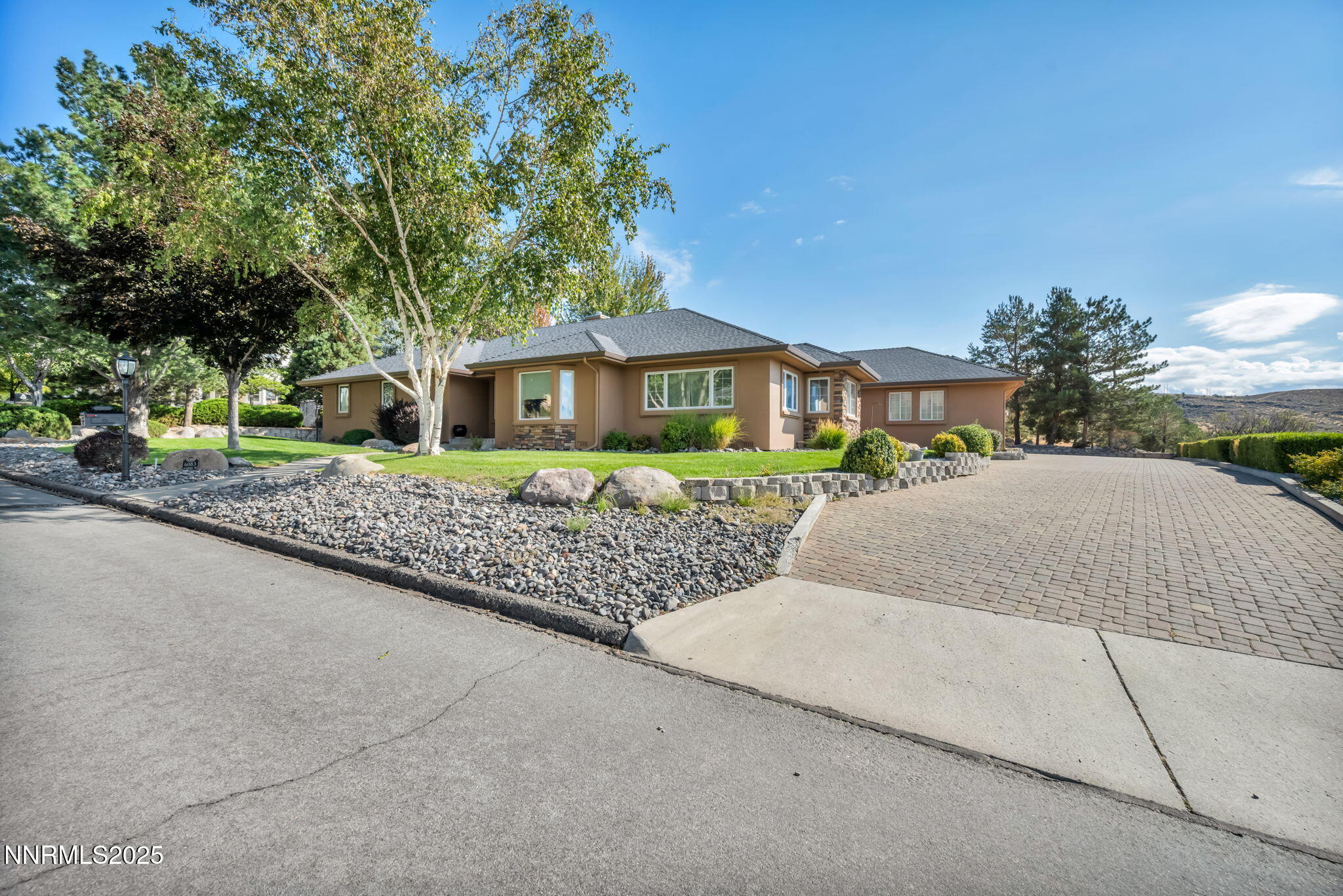 6083 McDowell Road Carson City, NV 89706 - Photo 1 of 47 2-web-or-mls-6083-mcdowell-rd