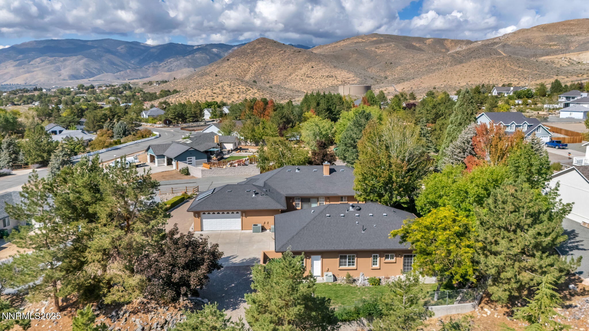 6083 McDowell Road Carson City, NV 89706 - Photo 12 of 47 30-web-or-mls-6083-mcdowell-rd