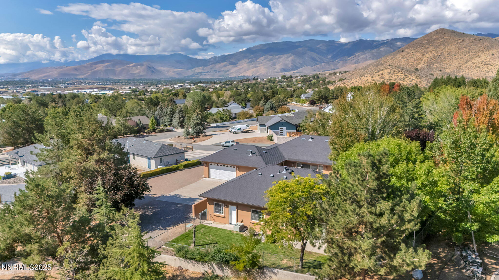 6083 McDowell Road Carson City, NV 89706 - Photo 13 of 47 31-web-or-mls-6083-mcdowell-rd