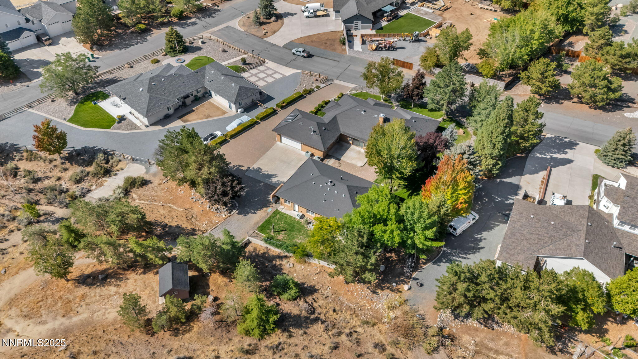 6083 McDowell Road Carson City, NV 89706 - Photo 14 of 47 32-web-or-mls-6083-mcdowell-rd