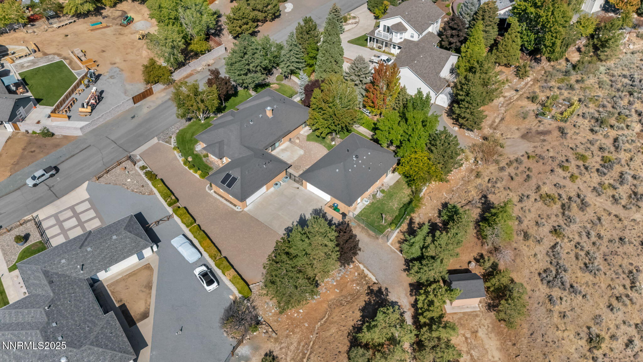 6083 McDowell Road Carson City, NV 89706 - Photo 15 of 47 33-web-or-mls-6083-mcdowell-rd