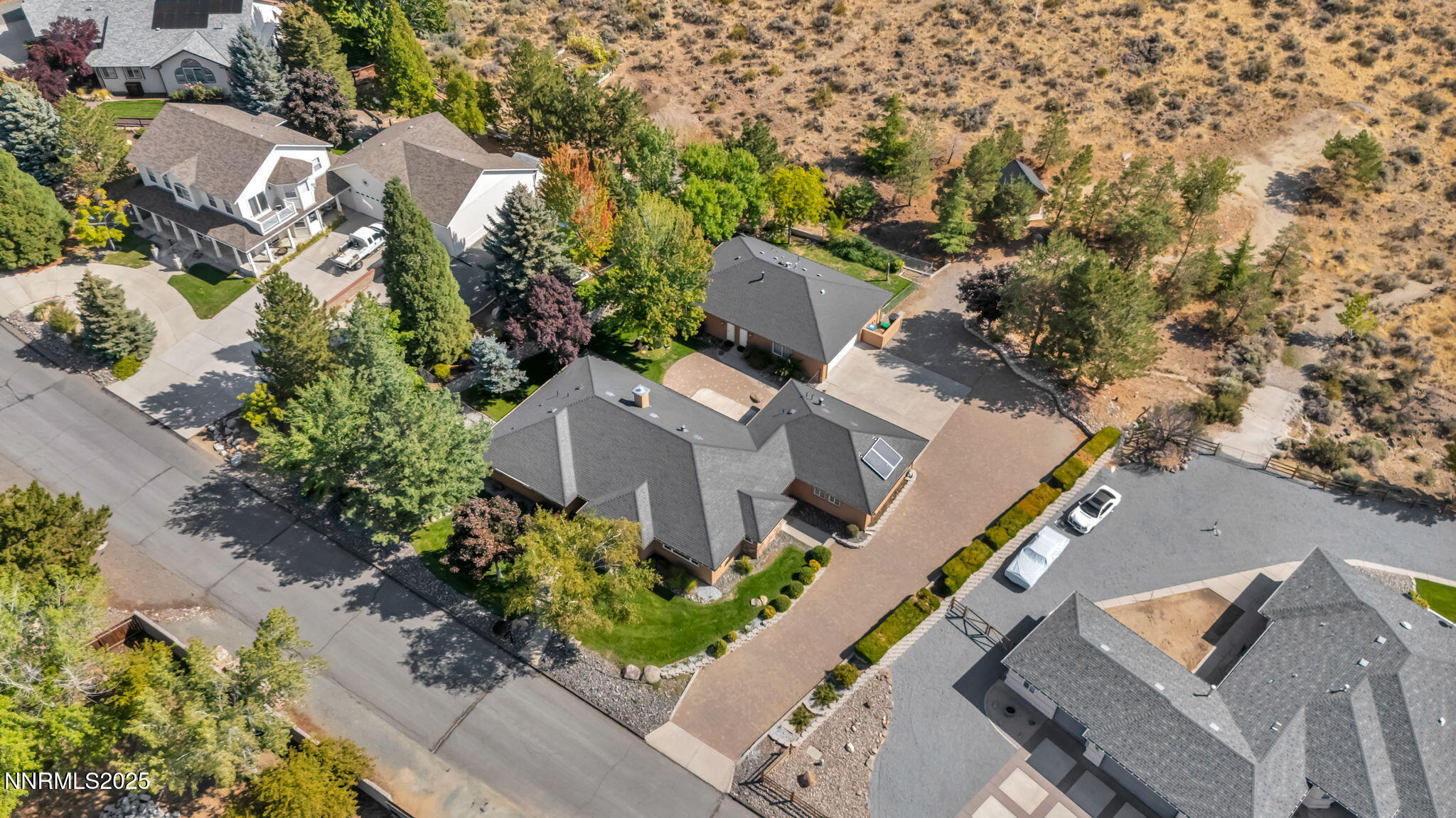 6083 McDowell Road Carson City, NV 89706 - Photo 16 of 47 34-web-or-mls-6083-mcdowell-rd