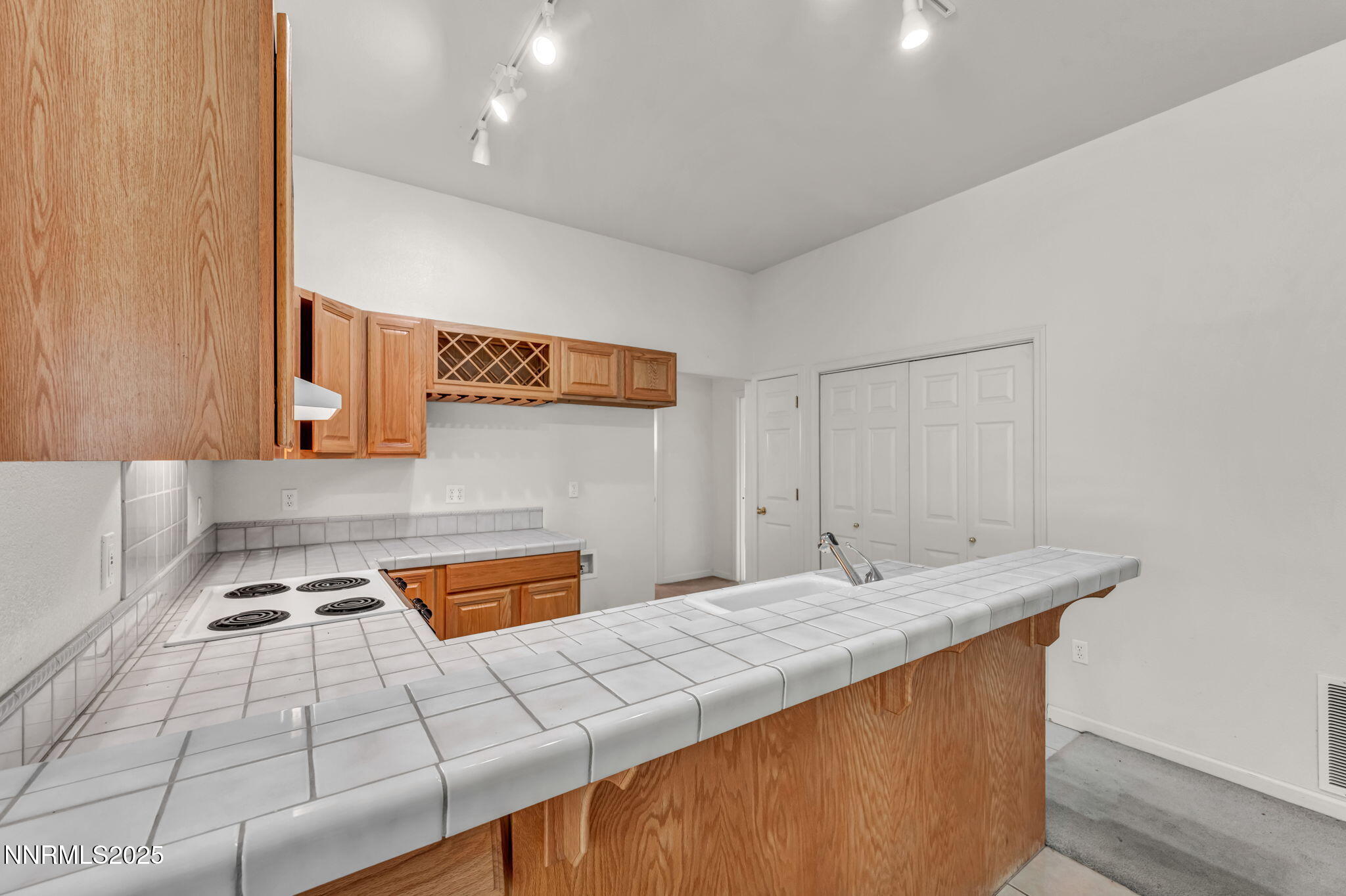 6083 McDowell Road Carson City, NV 89706 - Photo 18 of 47 46-web-or-mls-6083-mcdowell-rd