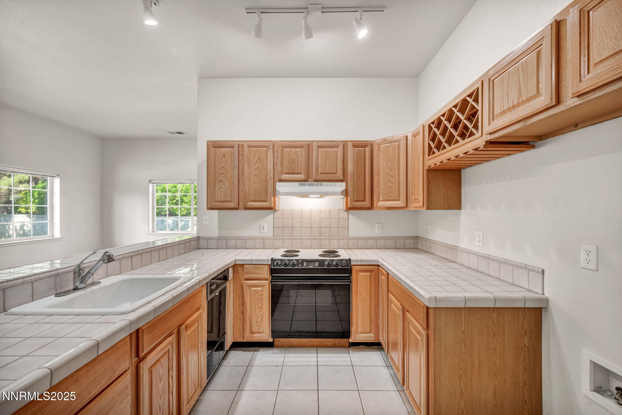 6083 McDowell Road Carson City, NV 89706 - Photo 19 of 47 48-web-or-mls-6083-mcdowell-rd
