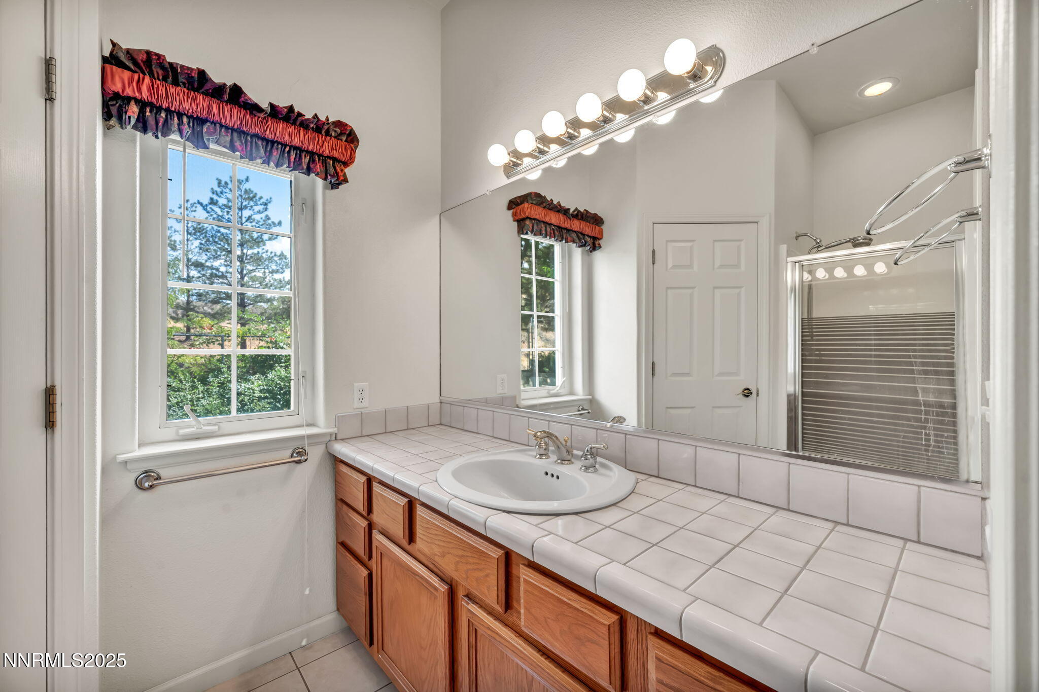 6083 McDowell Road Carson City, NV 89706 - Photo 20 of 47 51-web-or-mls-6083-mcdowell-rd