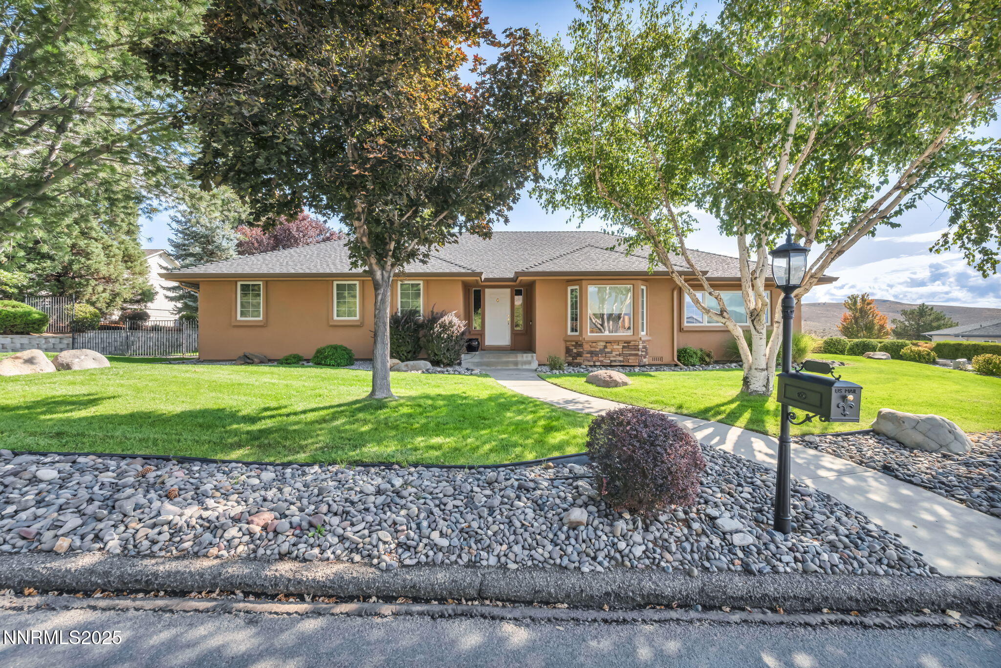 6083 McDowell Road Carson City, NV 89706 - Photo 2 of 47 1-web-or-mls-6083-mcdowell-rd