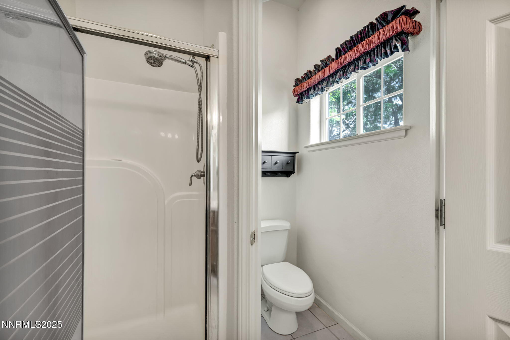 6083 McDowell Road Carson City, NV 89706 - Photo 21 of 47 52-web-or-mls-6083-mcdowell-rd