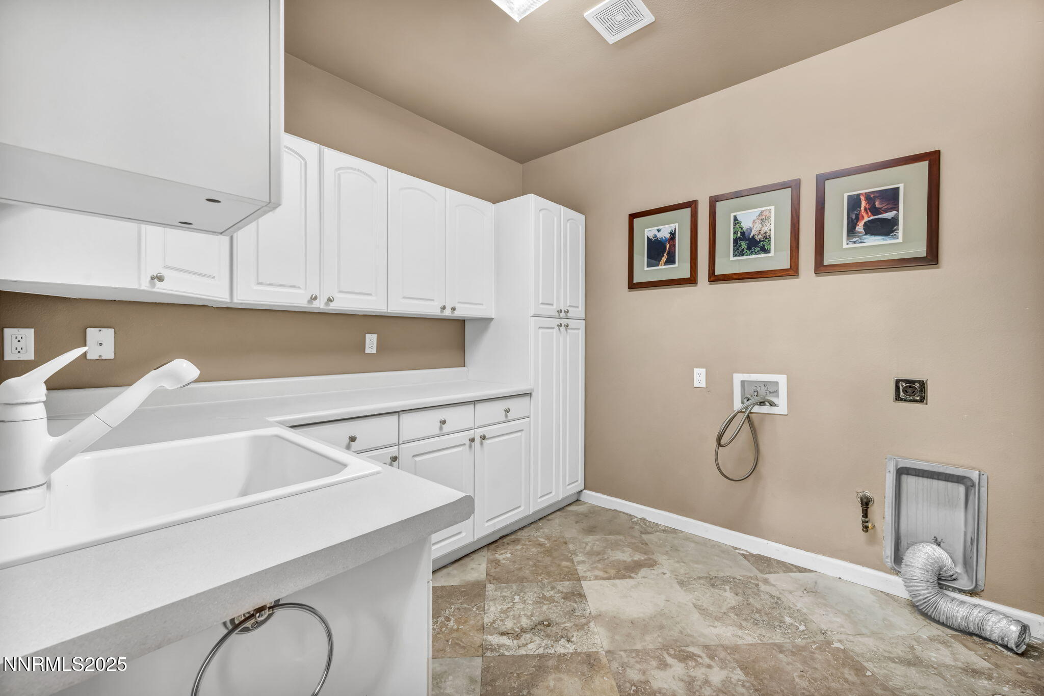 6083 McDowell Road Carson City, NV 89706 - Photo 23 of 47 56-web-or-mls-6083-mcdowell-rd