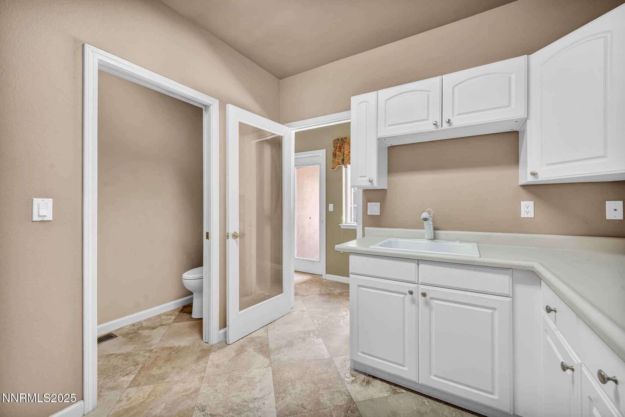 6083 McDowell Road Carson City, NV 89706 - Photo 24 of 47 57-web-or-mls-6083-mcdowell-rd