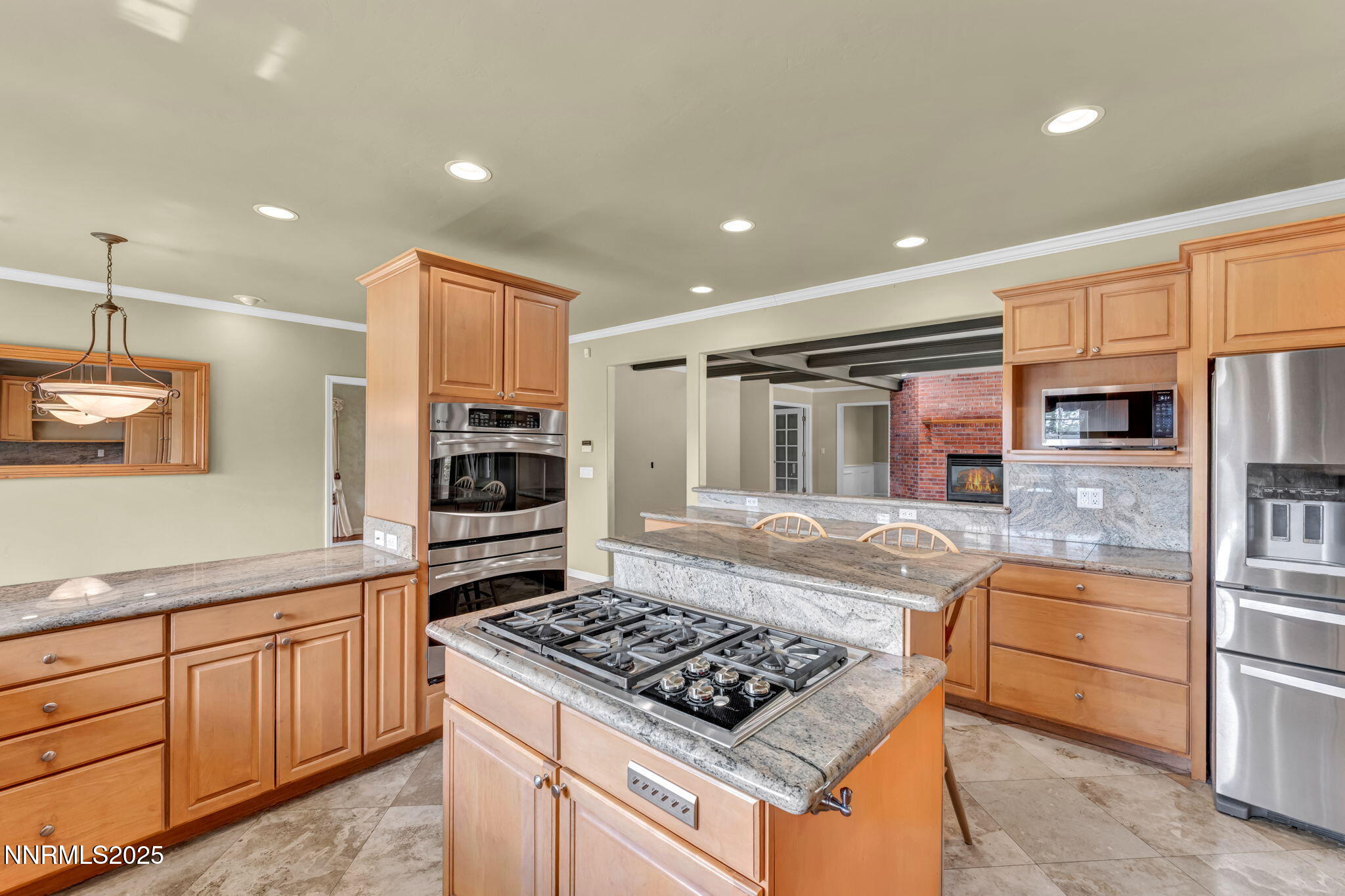 6083 McDowell Road Carson City, NV 89706 - Photo 26 of 47 60-web-or-mls-6083-mcdowell-rd