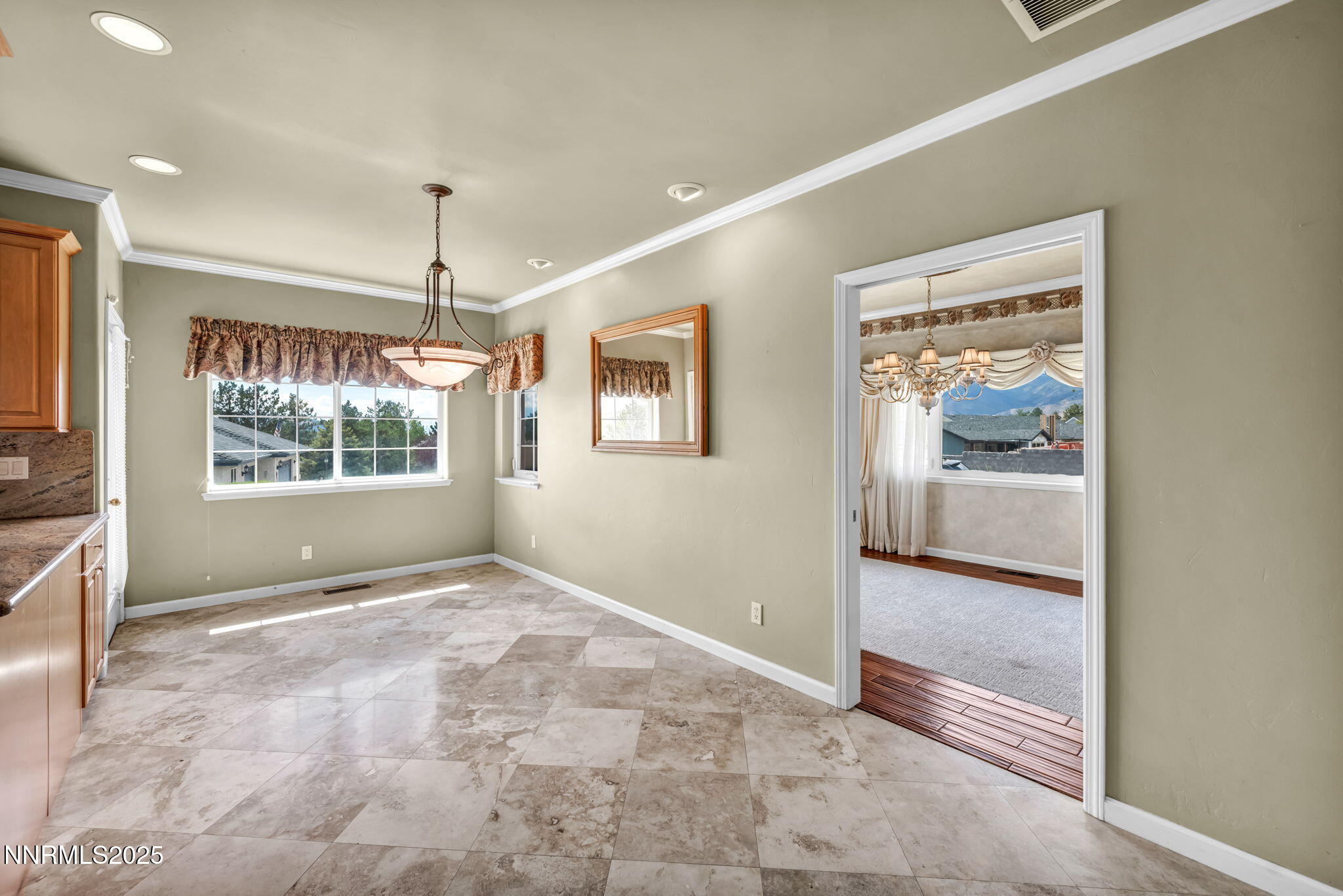 6083 McDowell Road Carson City, NV 89706 - Photo 28 of 47 66-web-or-mls-6083-mcdowell-rd