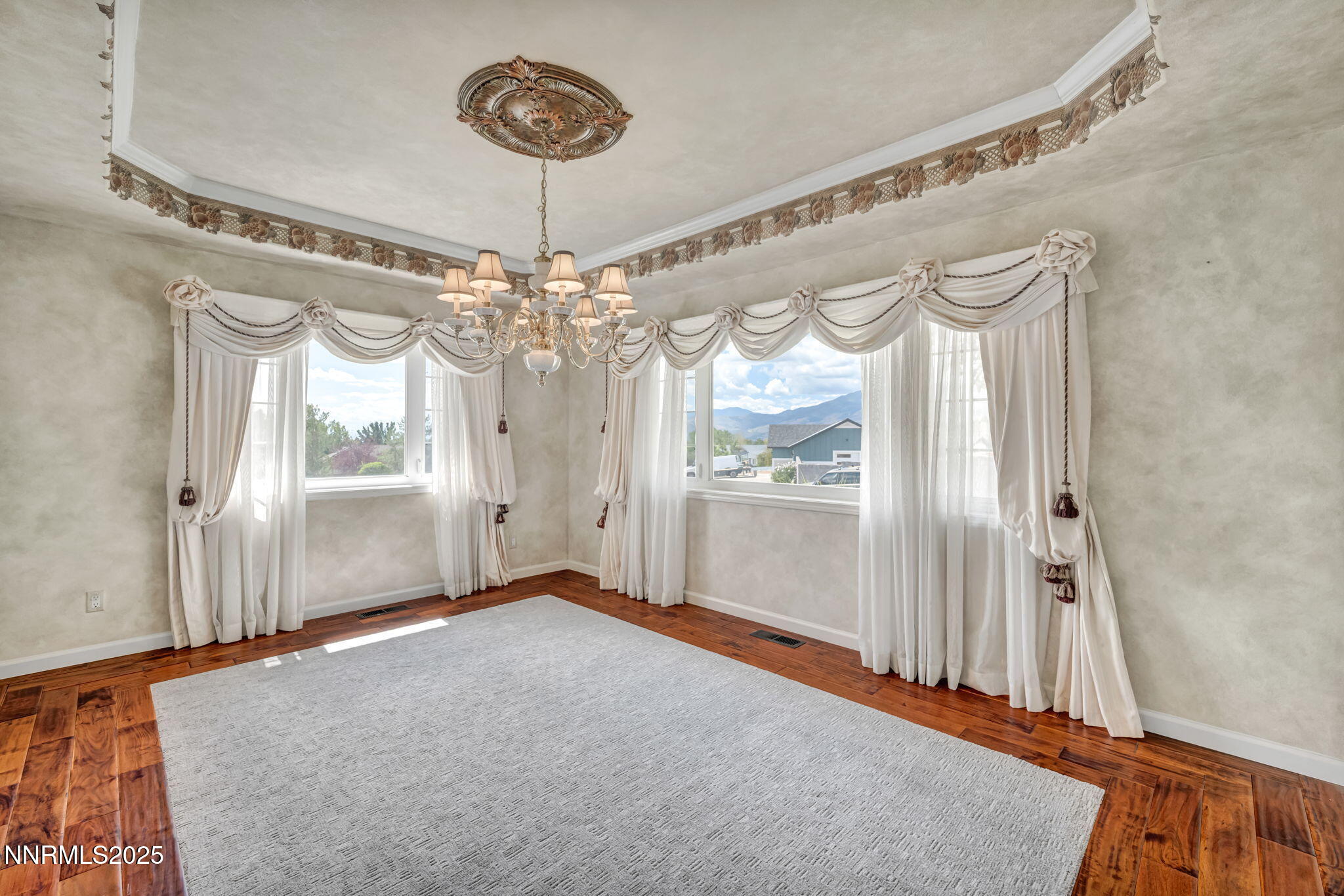 6083 McDowell Road Carson City, NV 89706 - Photo 29 of 47 74-web-or-mls-6083-mcdowell-rd