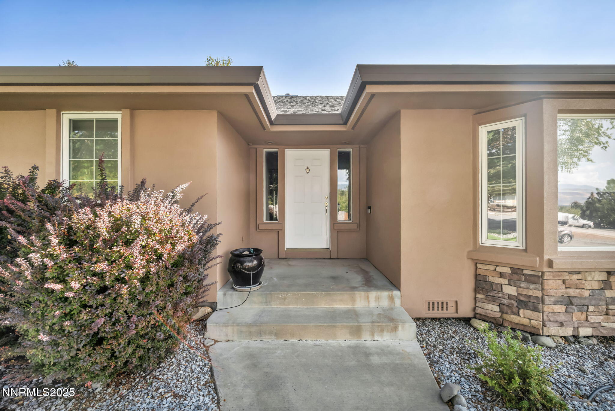 6083 McDowell Road Carson City, NV 89706 - Photo 3 of 47 5-web-or-mls-6083-mcdowell-rd