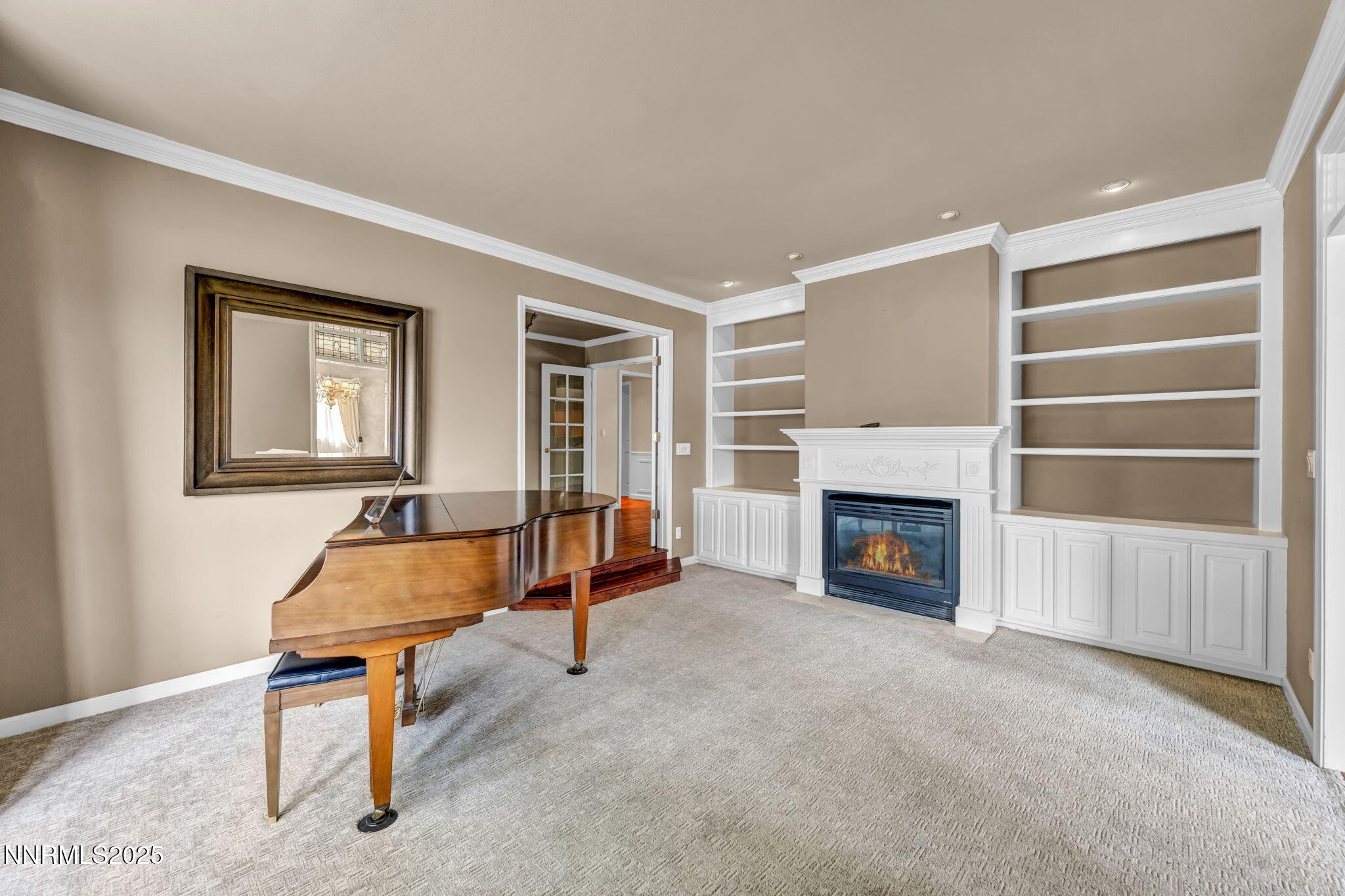 6083 McDowell Road Carson City, NV 89706 - Photo 32 of 47 84-web-or-mls-6083-mcdowell-rd
