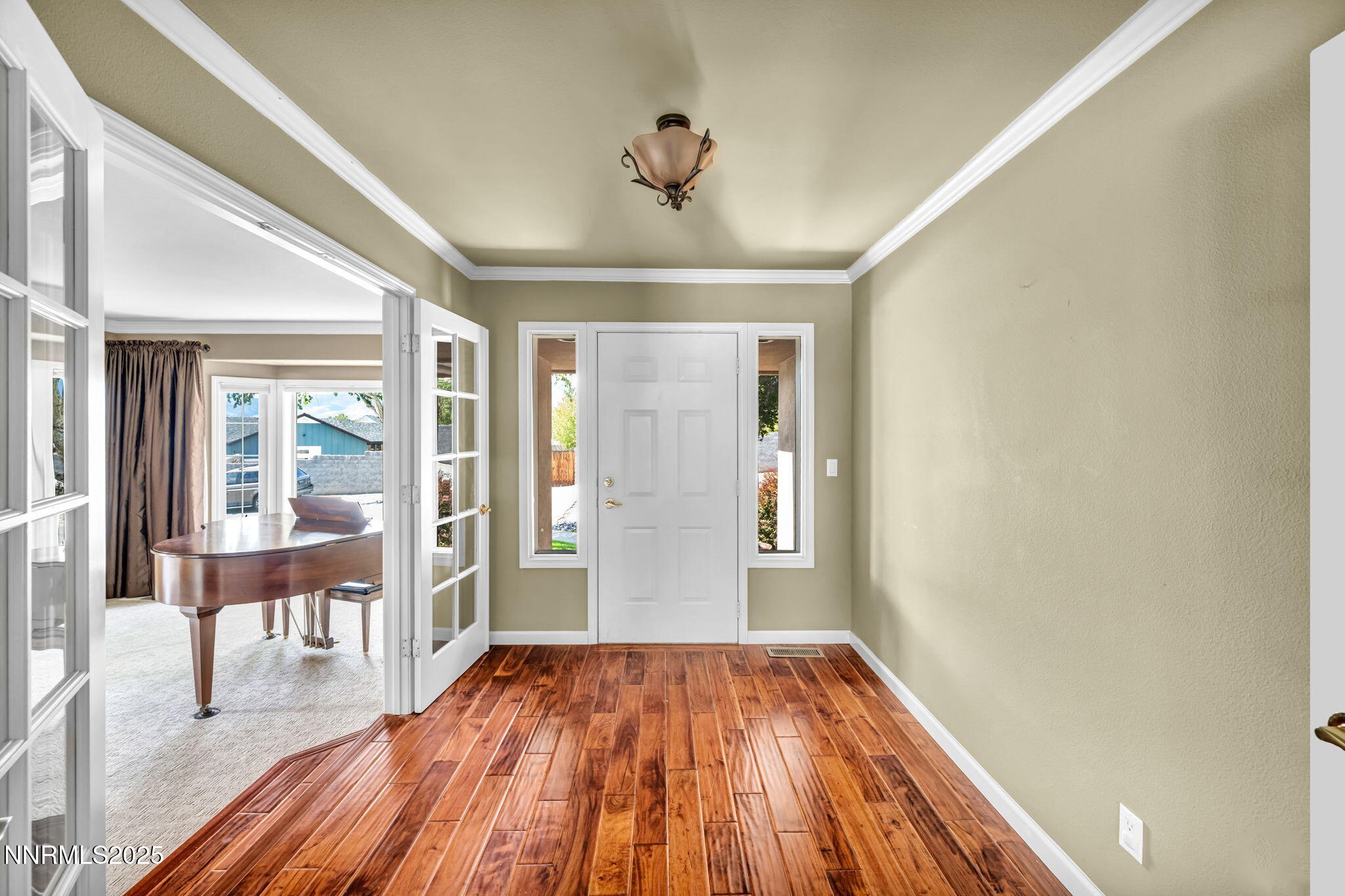 6083 McDowell Road Carson City, NV 89706 - Photo 33 of 47 87-web-or-mls-6083-mcdowell-rd